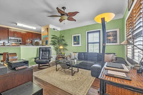 4802 51st Street W Bradenton FL 34210