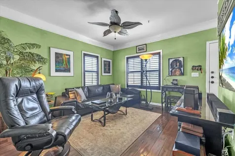 4802 51st Street W Bradenton FL 34210