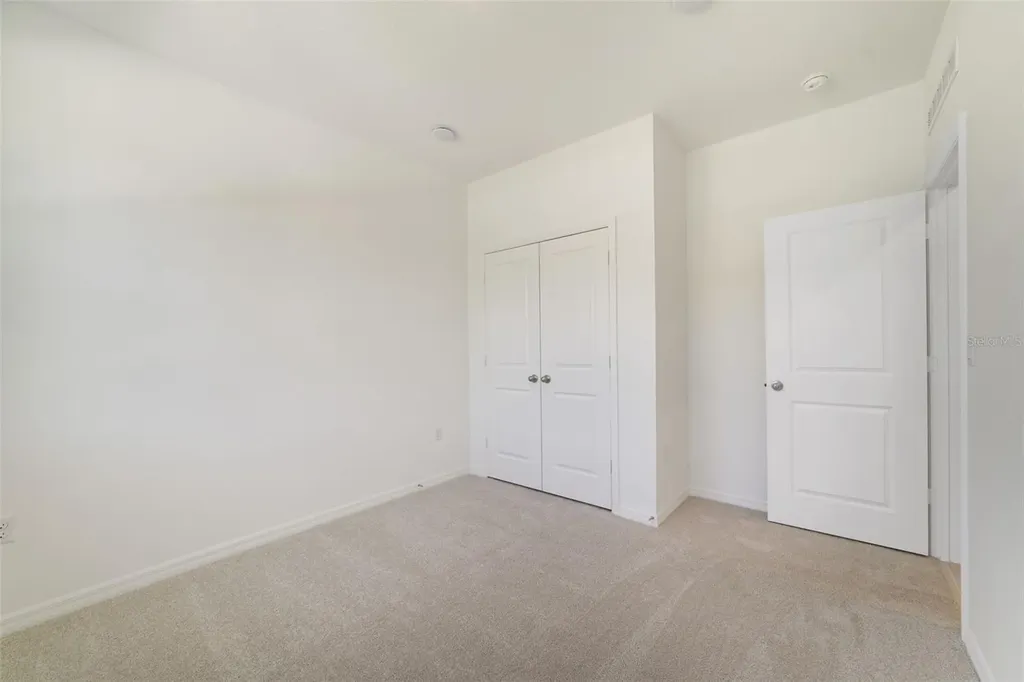 688 Lola Lane Oviedo FL 32765