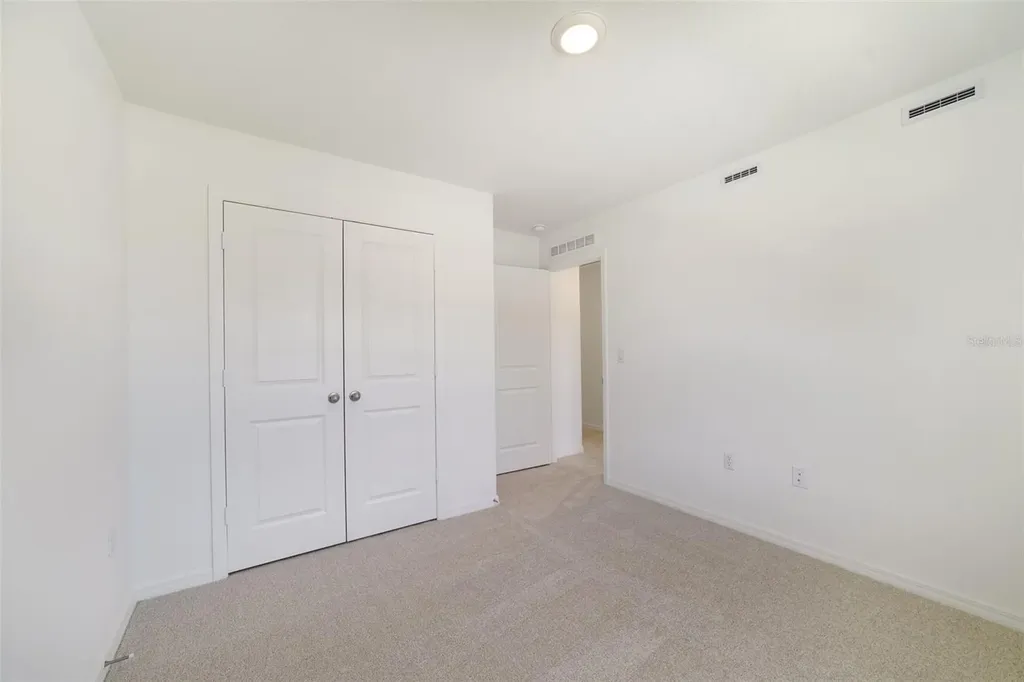 688 Lola Lane Oviedo FL 32765