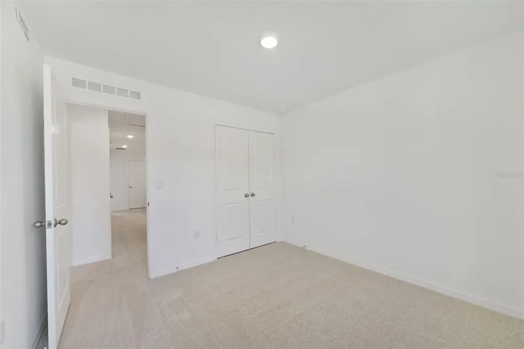 688 Lola Lane Oviedo FL 32765
