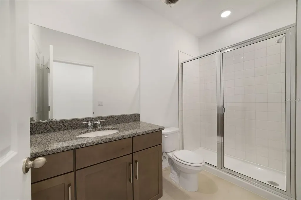 688 Lola Lane Oviedo FL 32765