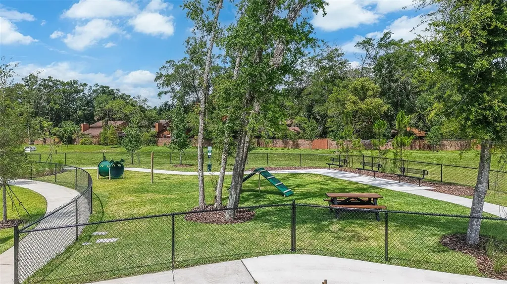 688 Lola Lane Oviedo FL 32765