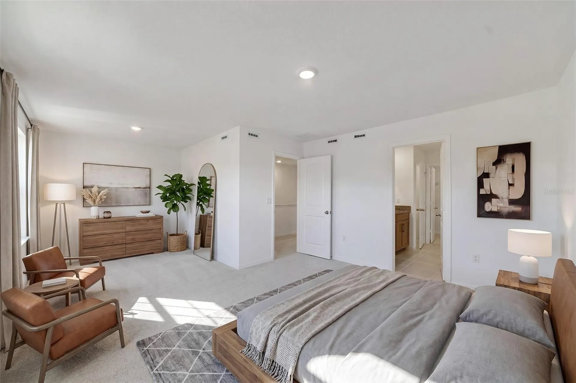 688 Lola Lane Oviedo FL 32765