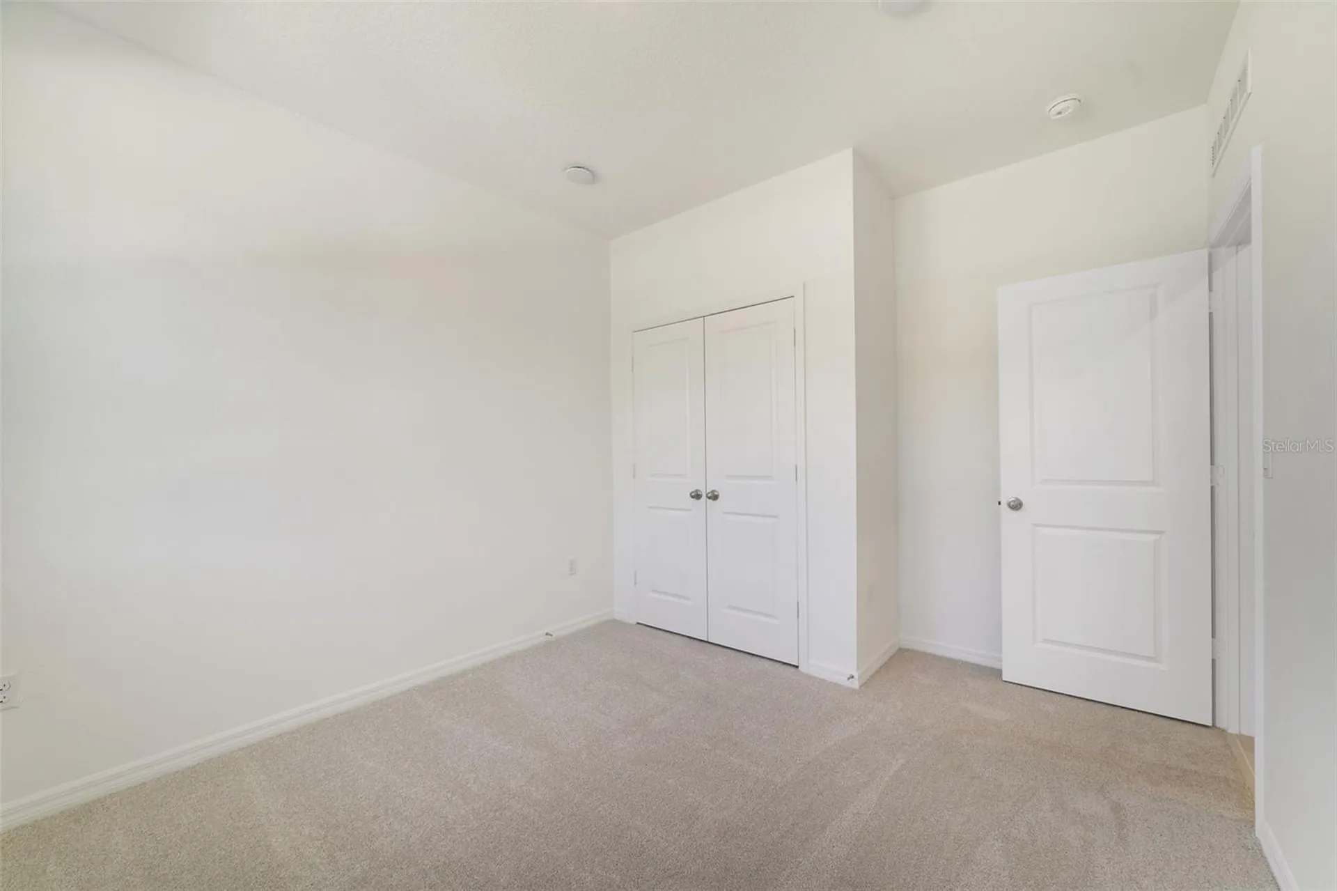 688 Lola Lane Oviedo FL 32765