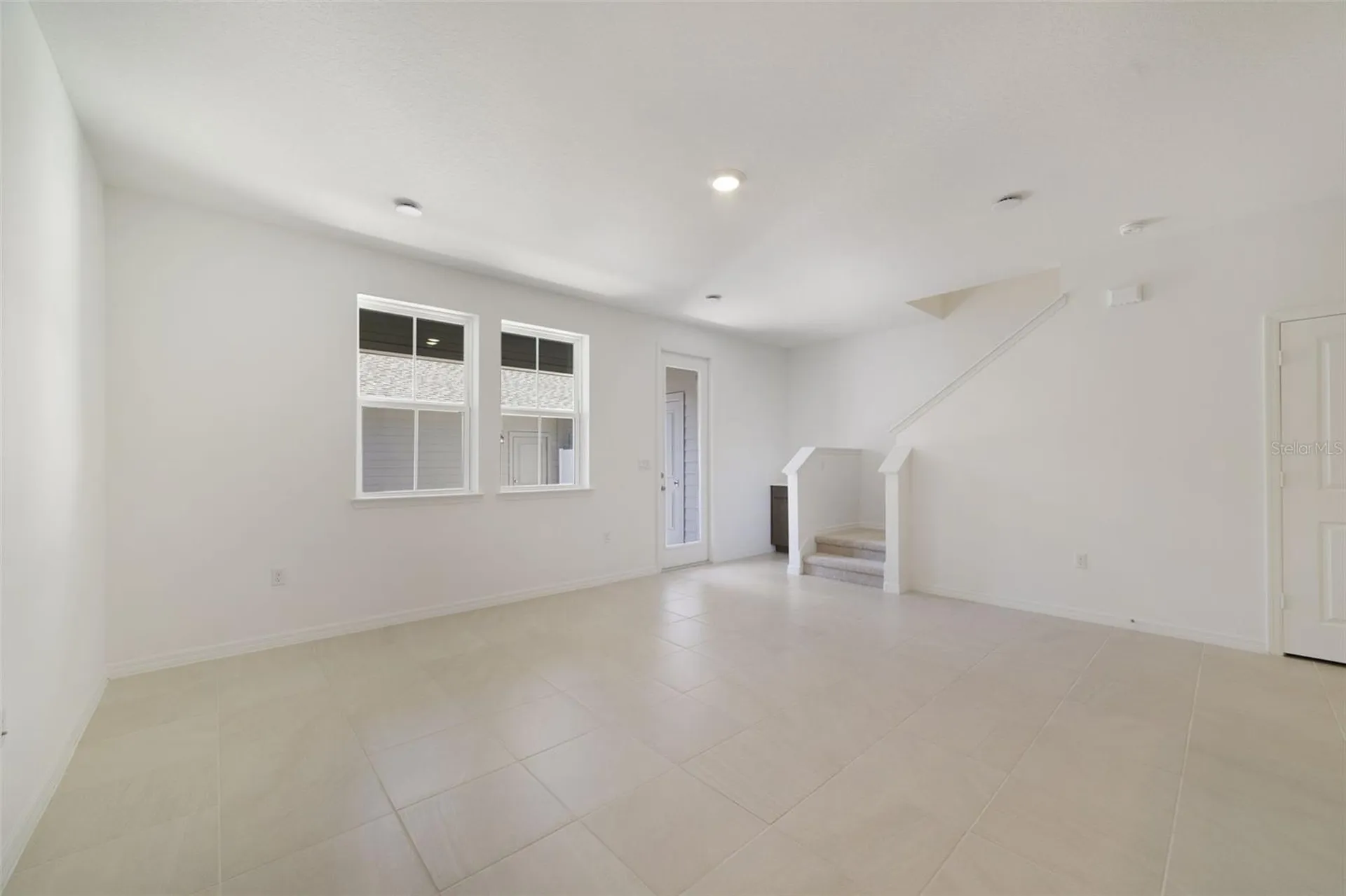 688 Lola Lane Oviedo FL 32765