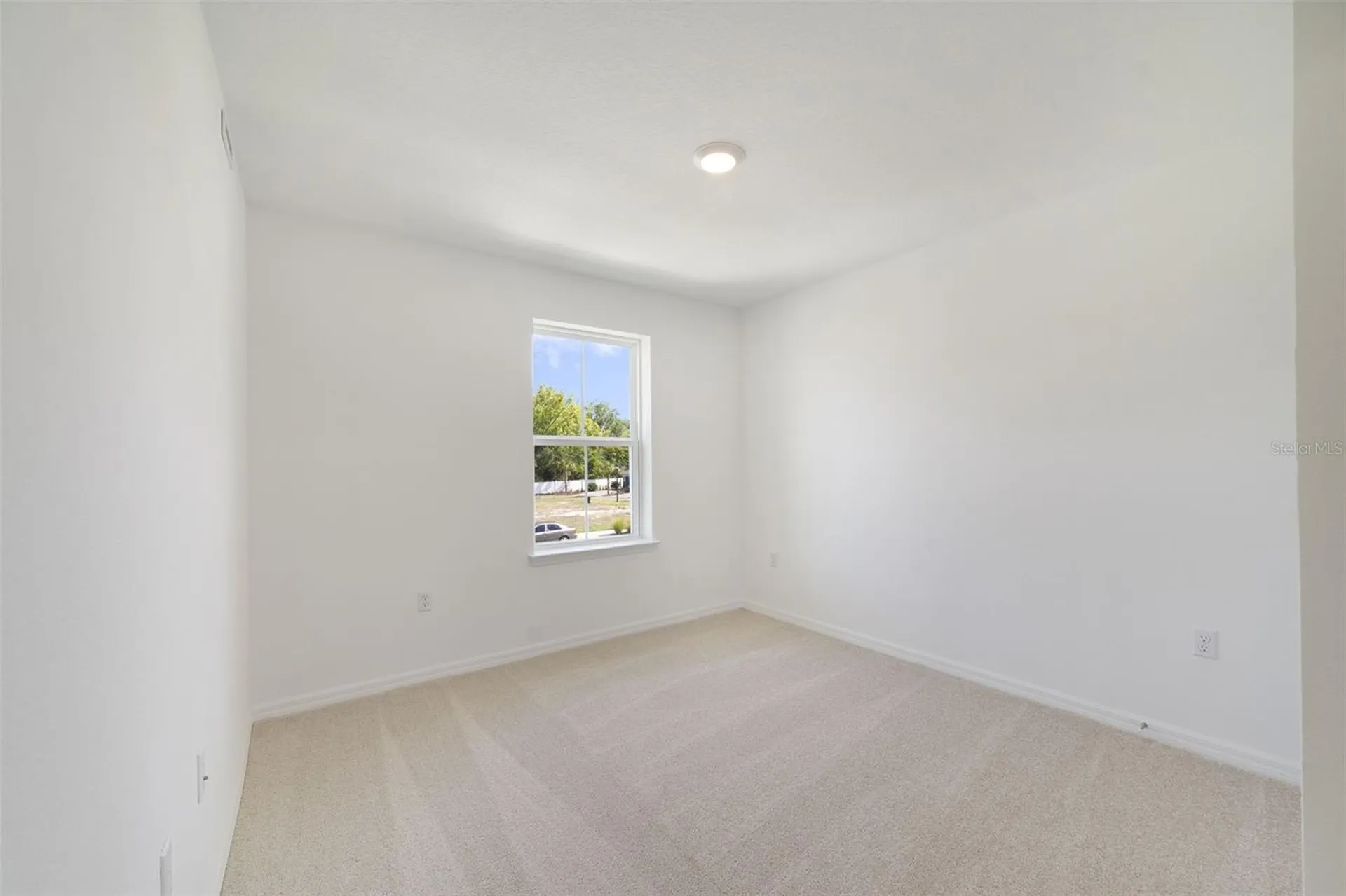 688 Lola Lane Oviedo FL 32765