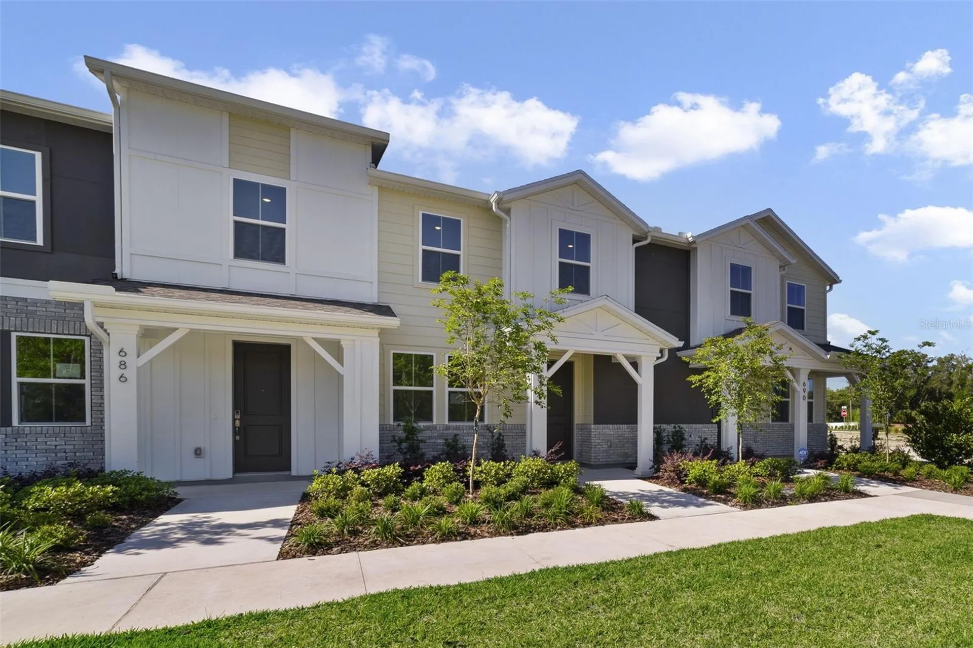 688 Lola Lane Oviedo FL 32765
