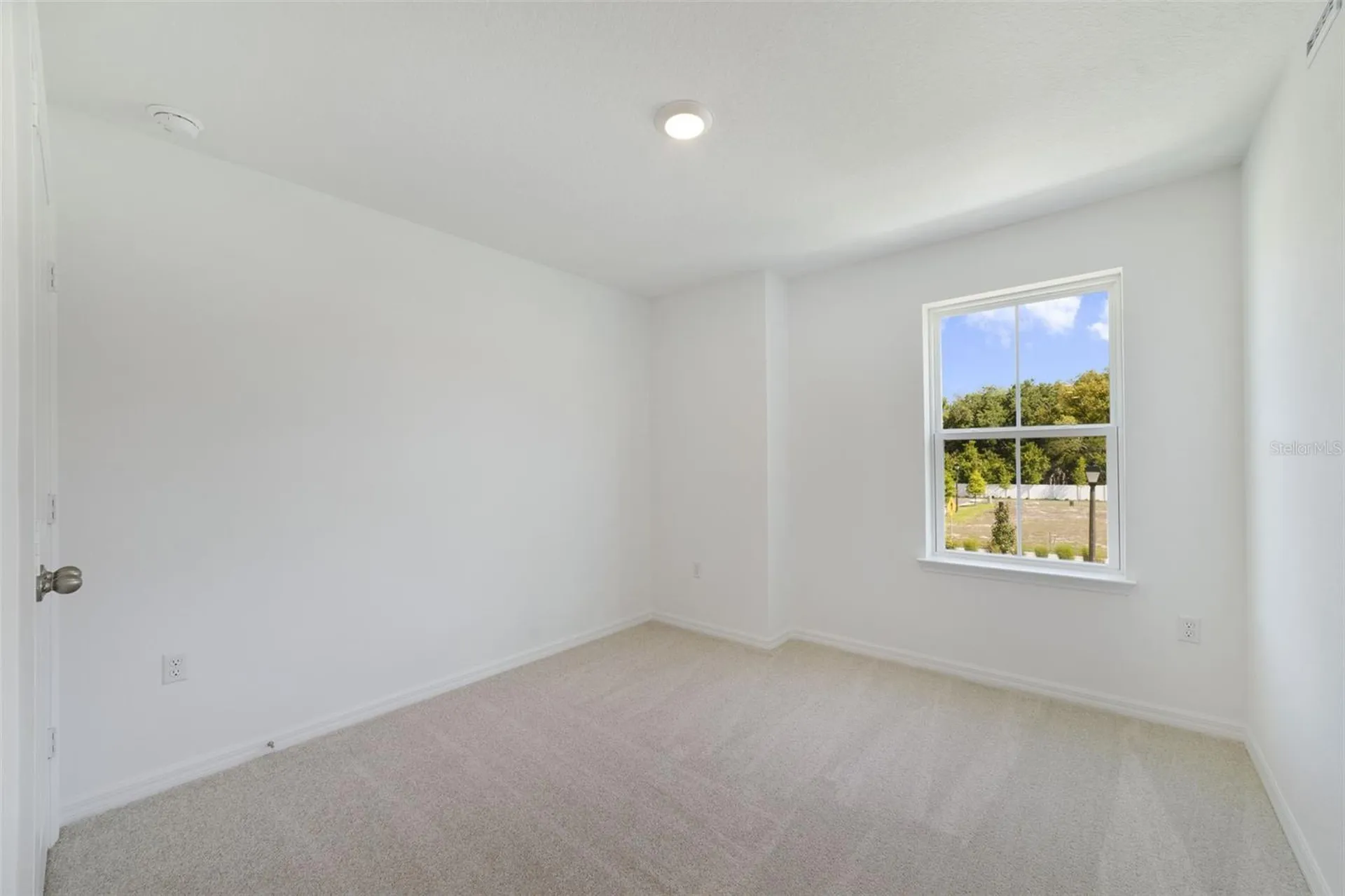 688 Lola Lane Oviedo FL 32765