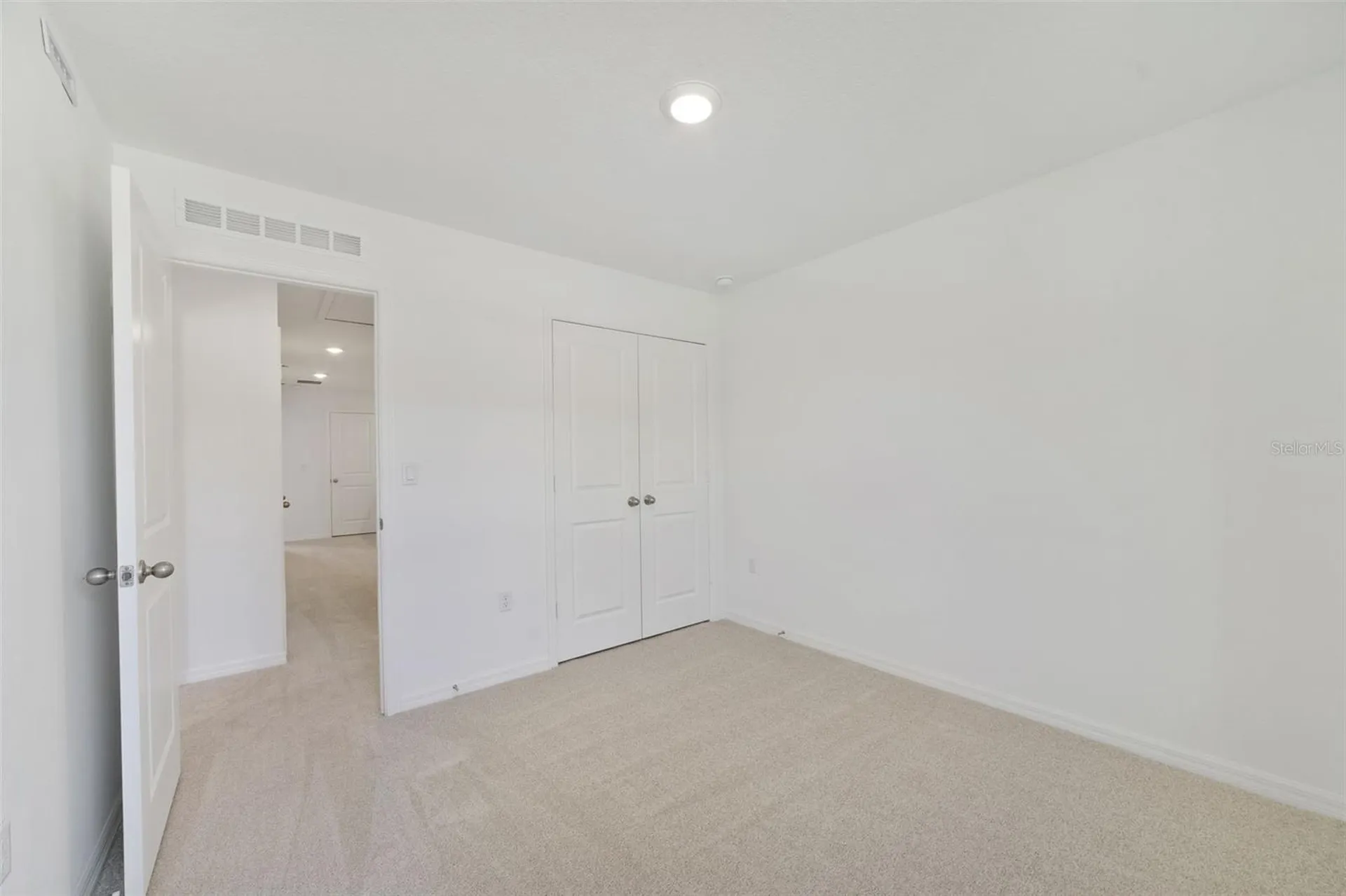 688 Lola Lane Oviedo FL 32765