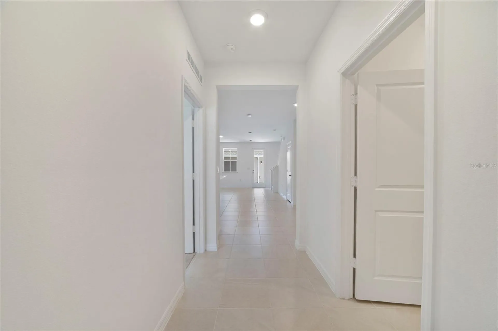 688 Lola Lane Oviedo FL 32765