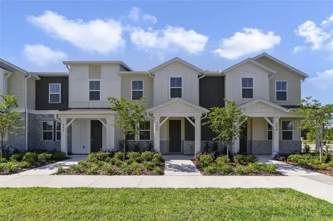 688 Lola Lane Oviedo FL 32765
