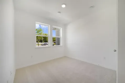 688 Lola Lane Oviedo FL 32765