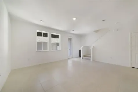 688 Lola Lane Oviedo FL 32765