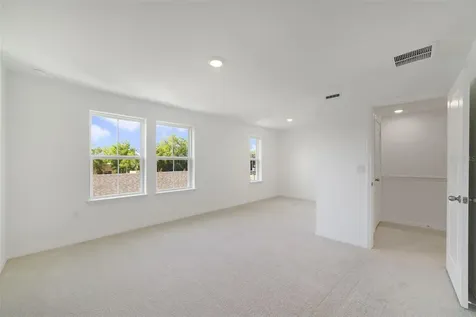 688 Lola Lane Oviedo FL 32765