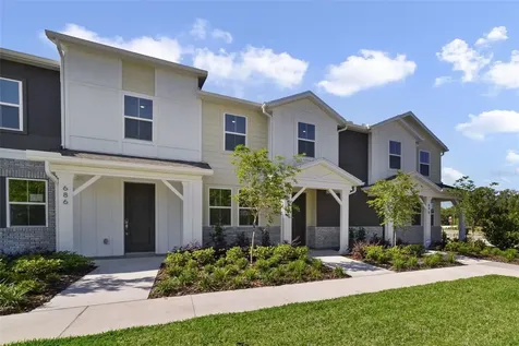 688 Lola Lane Oviedo FL 32765