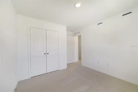 688 Lola Lane Oviedo FL 32765