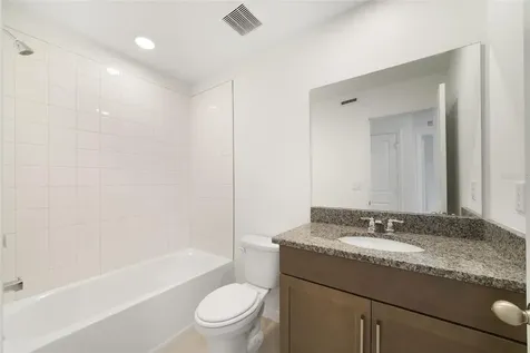 688 Lola Lane Oviedo FL 32765