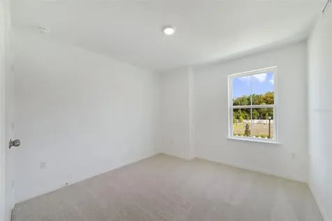 688 Lola Lane Oviedo FL 32765