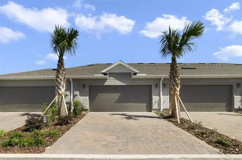 688 Lola Lane Oviedo FL 32765