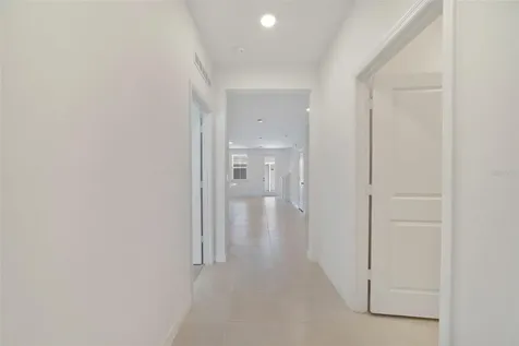 688 Lola Lane Oviedo FL 32765