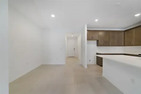 688 Lola Lane Oviedo FL 32765