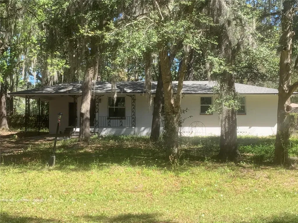 3055 Oak Road Orange Park FL 32065