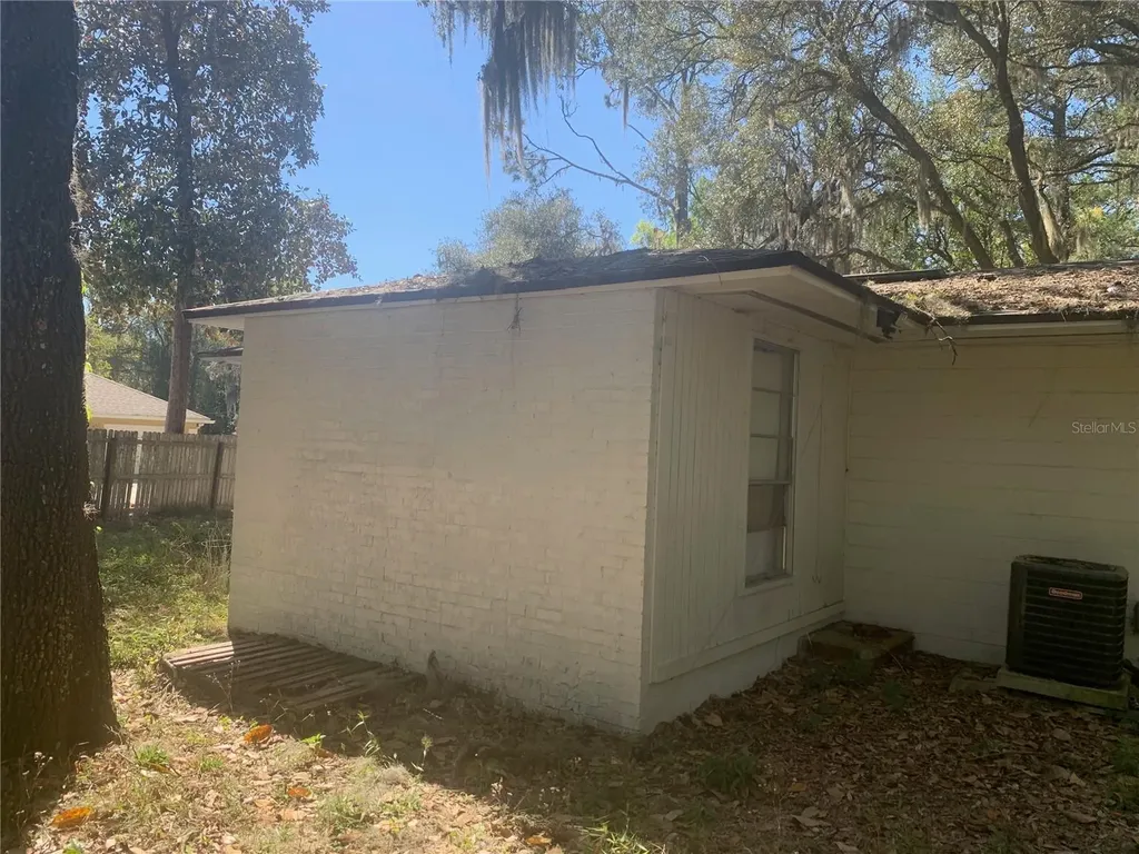 3055 Oak Road Orange Park FL 32065
