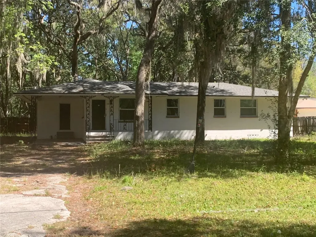 3055 Oak Road Orange Park FL 32065