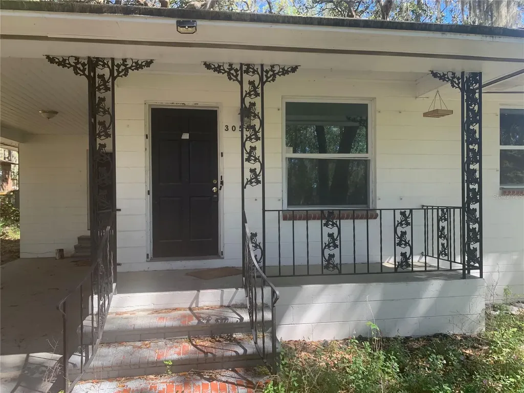 3055 Oak Road Orange Park FL 32065