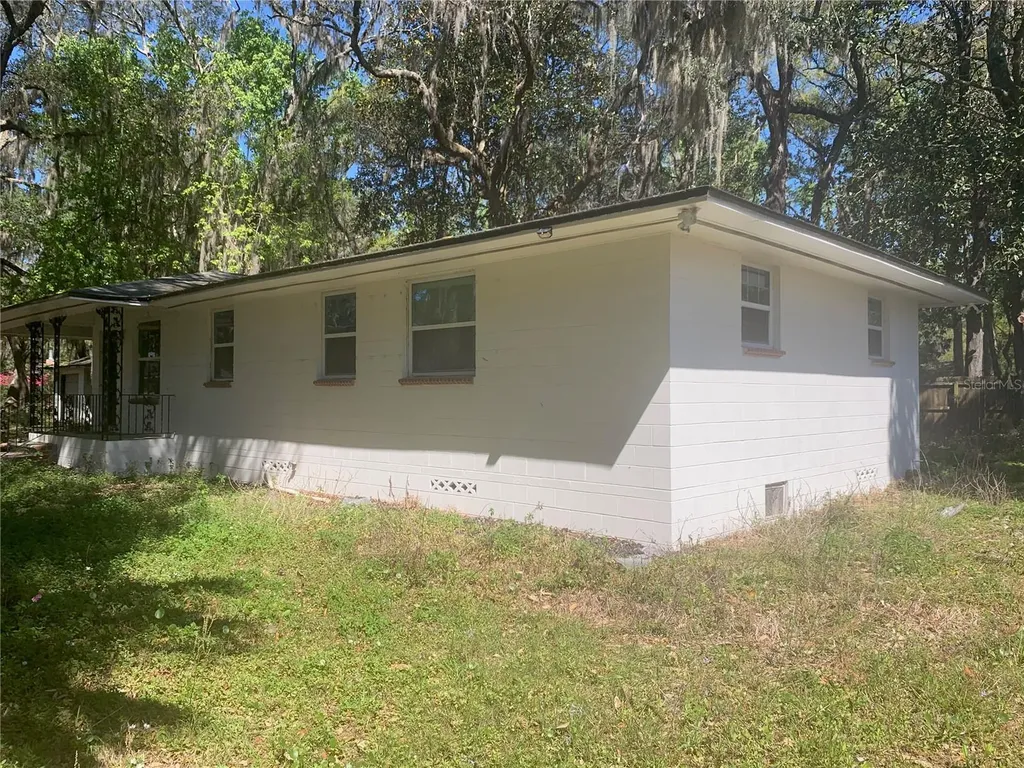 3055 Oak Road Orange Park FL 32065