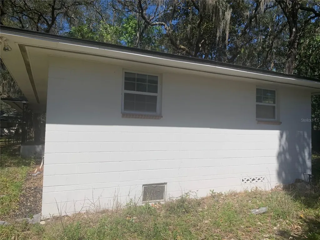 3055 Oak Road Orange Park FL 32065