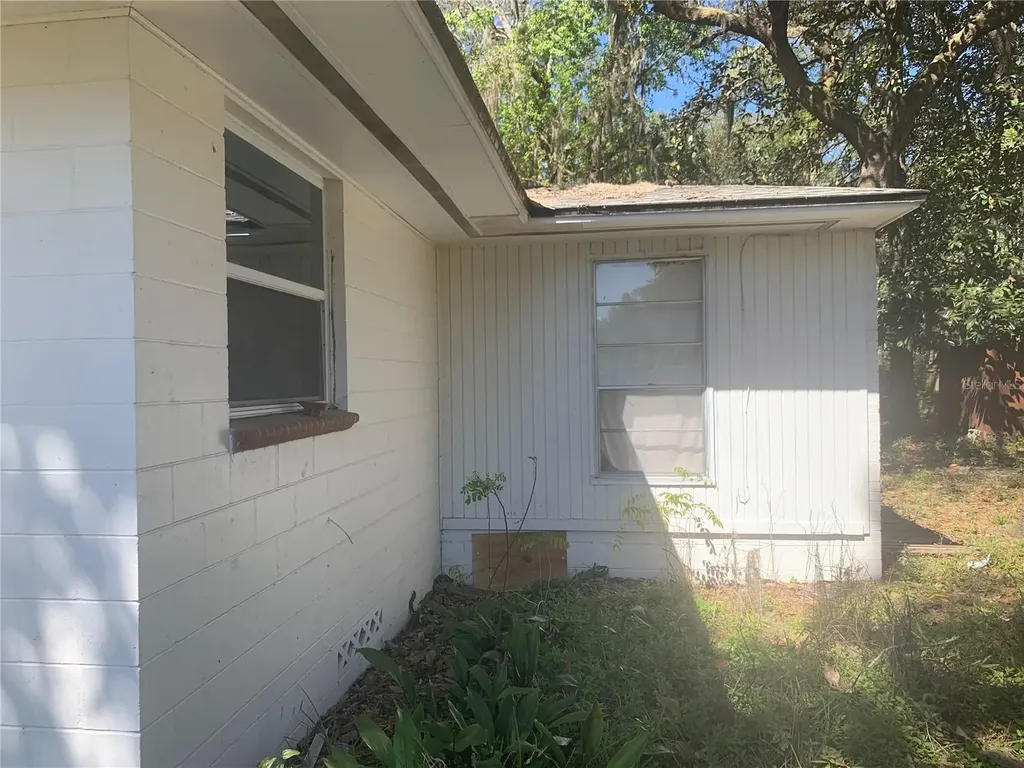 3055 Oak Road Orange Park FL 32065