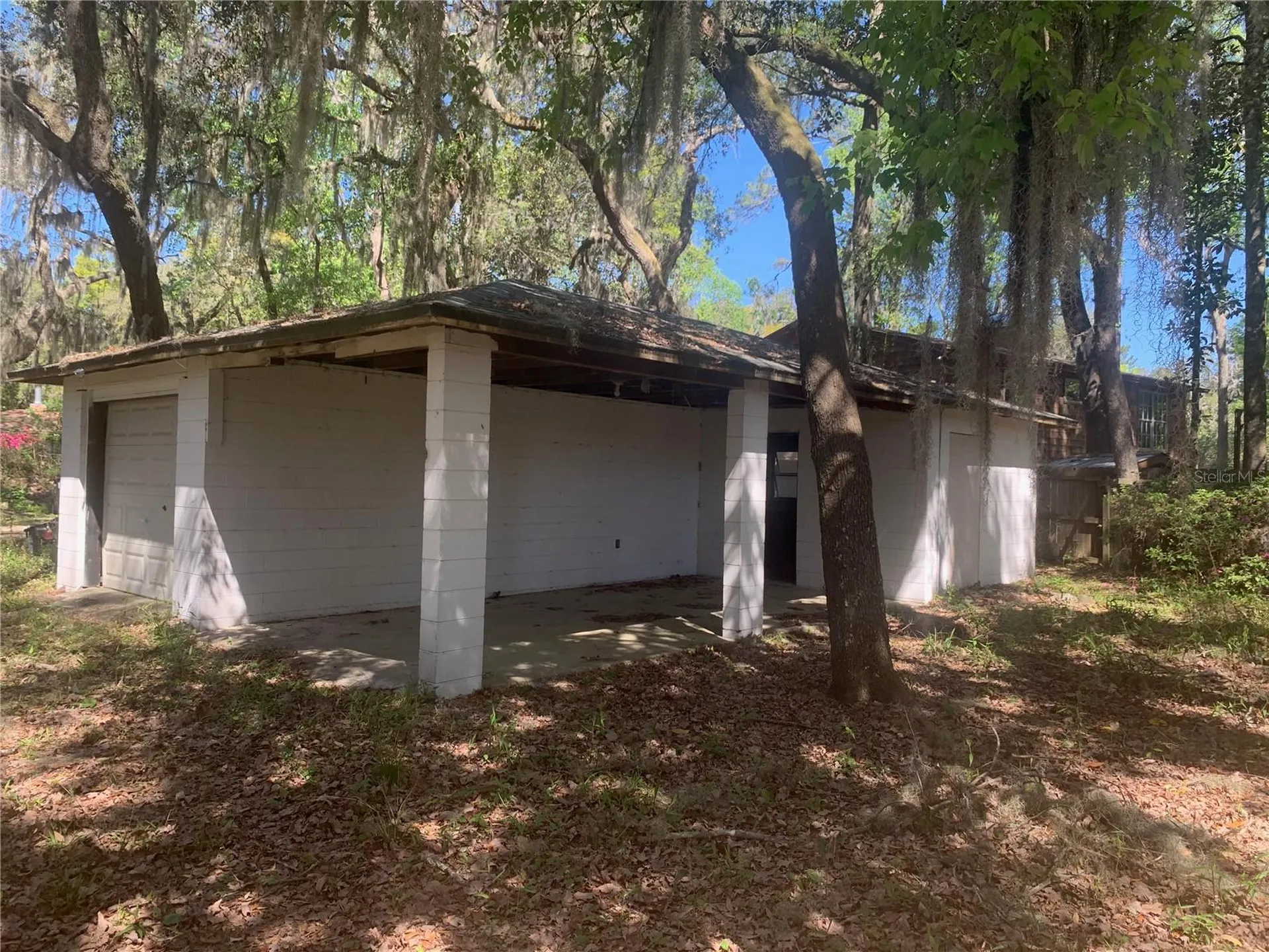 3055 Oak Road Orange Park FL 32065