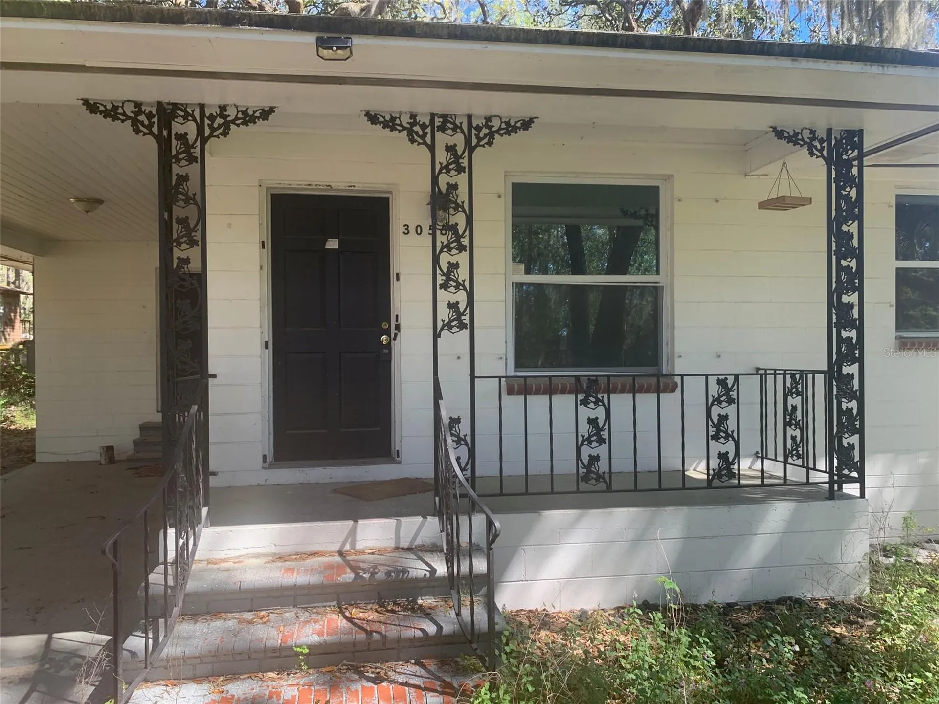 3055 Oak Road Orange Park FL 32065