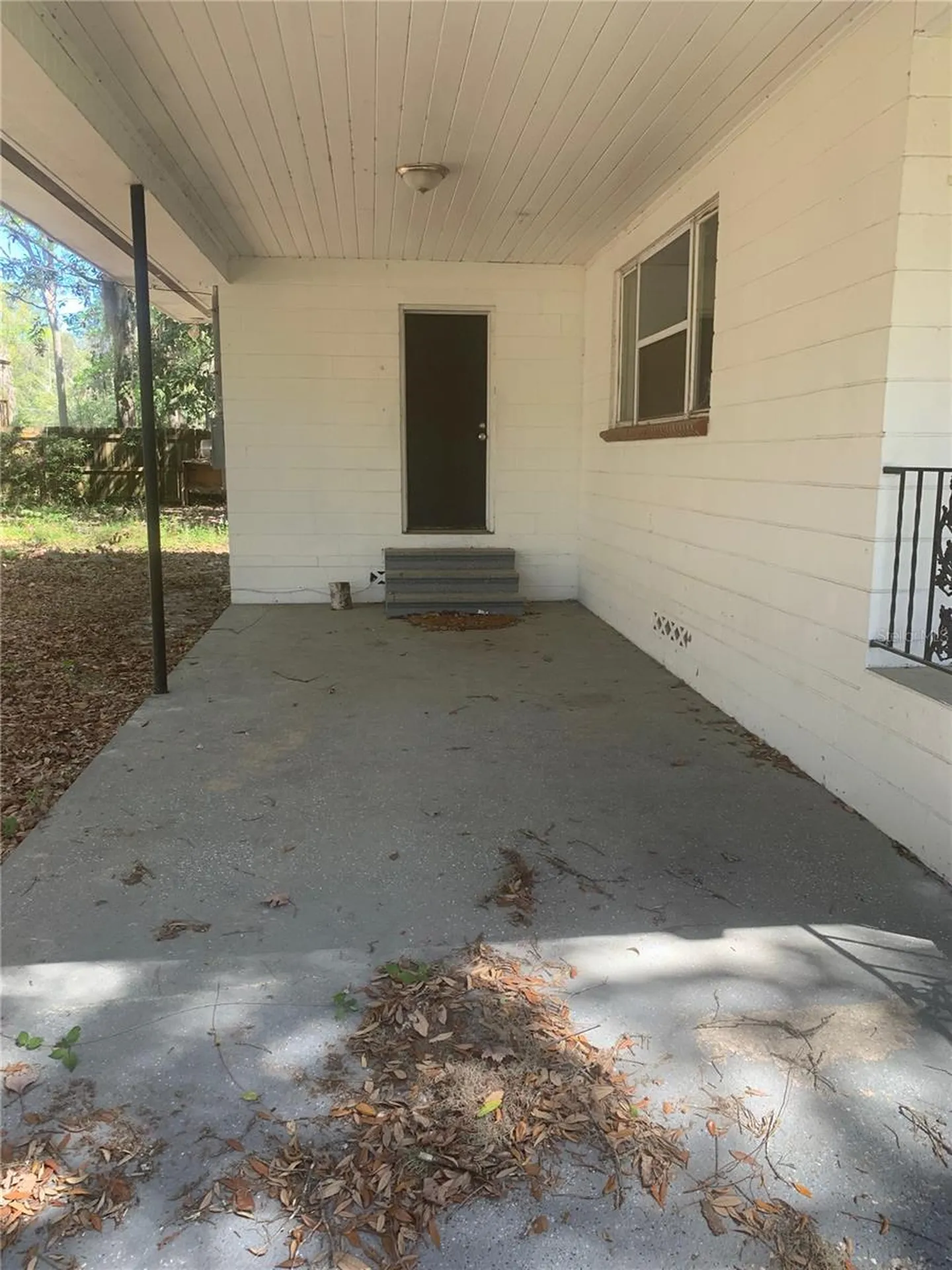 3055 Oak Road Orange Park FL 32065
