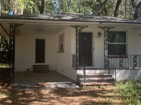 3055 Oak Road Orange Park FL 32065