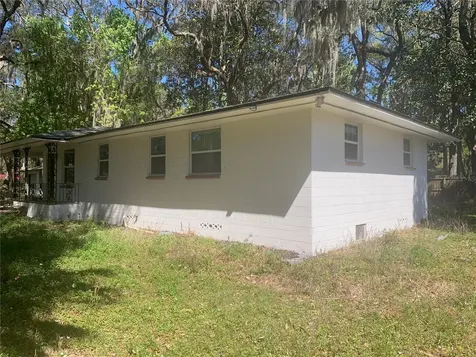 3055 Oak Road Orange Park FL 32065