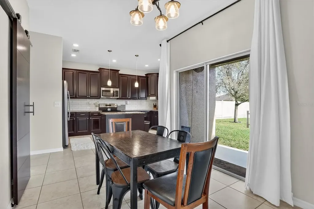 13908 Tensaw Drive Hudson FL 34669