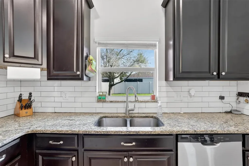 13908 Tensaw Drive Hudson FL 34669