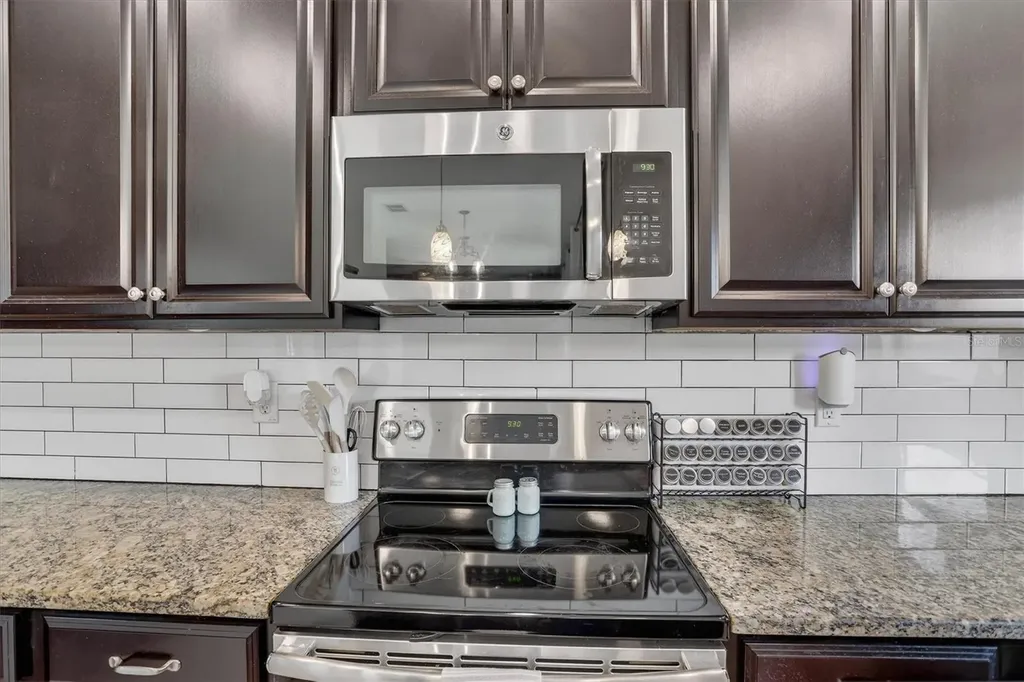 13908 Tensaw Drive Hudson FL 34669