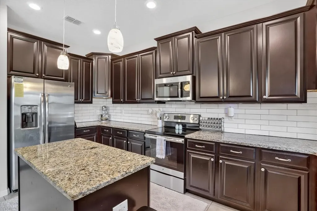 13908 Tensaw Drive Hudson FL 34669