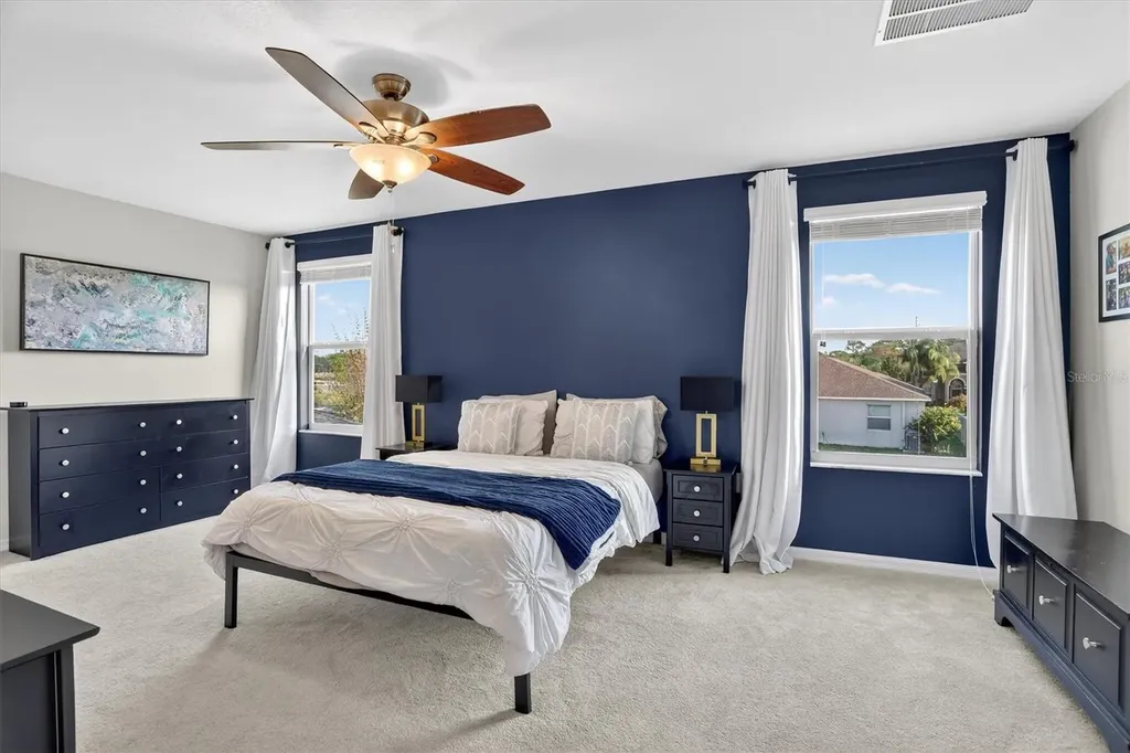 13908 Tensaw Drive Hudson FL 34669