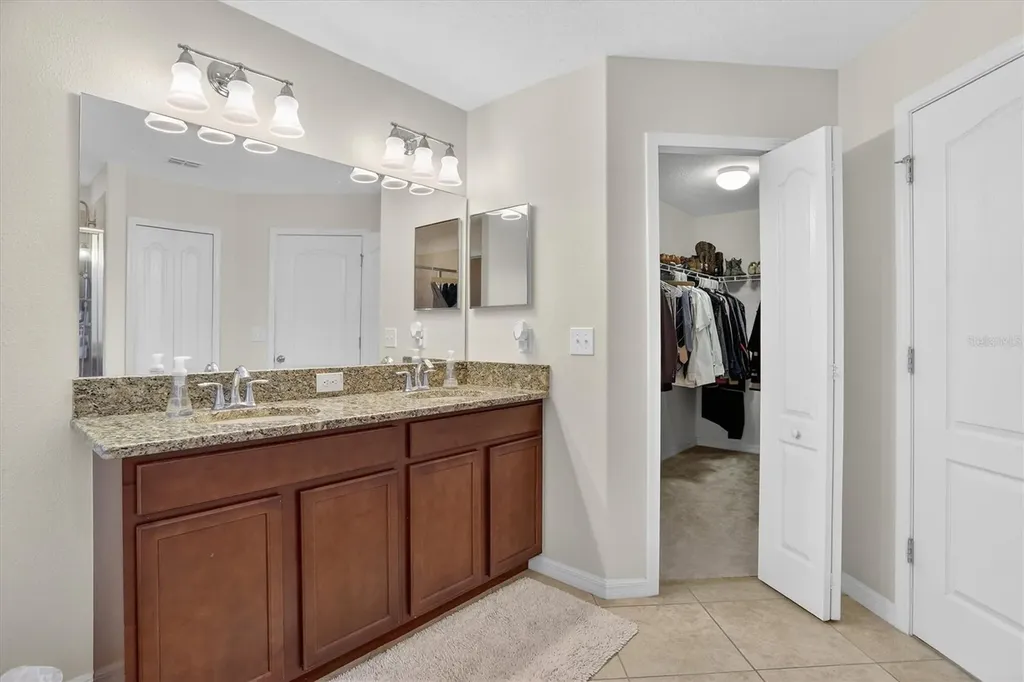 13908 Tensaw Drive Hudson FL 34669