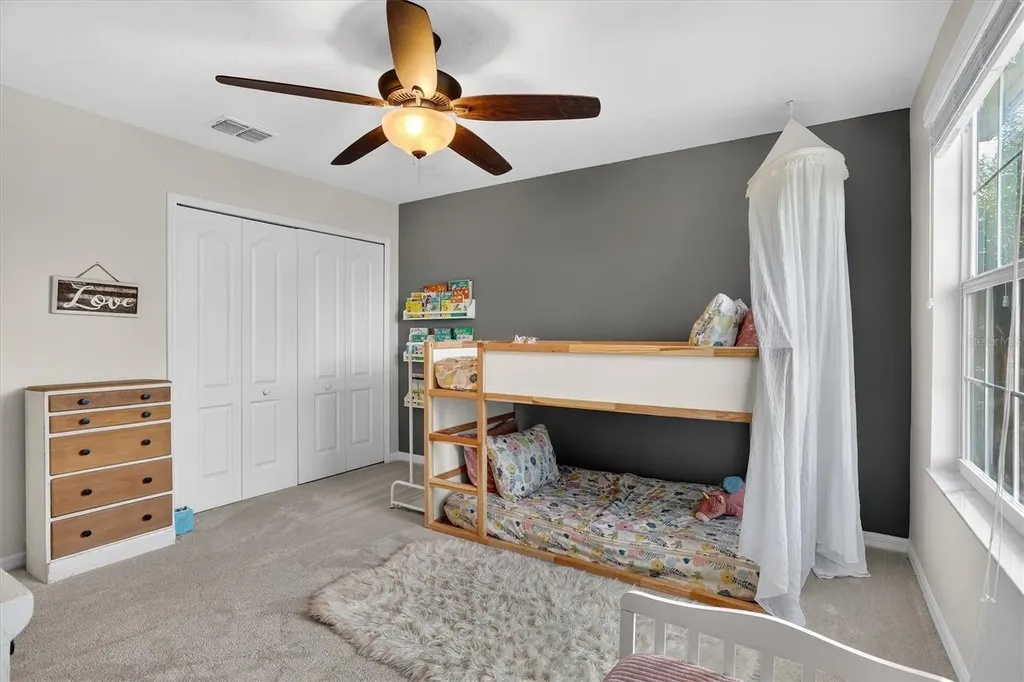 13908 Tensaw Drive Hudson FL 34669