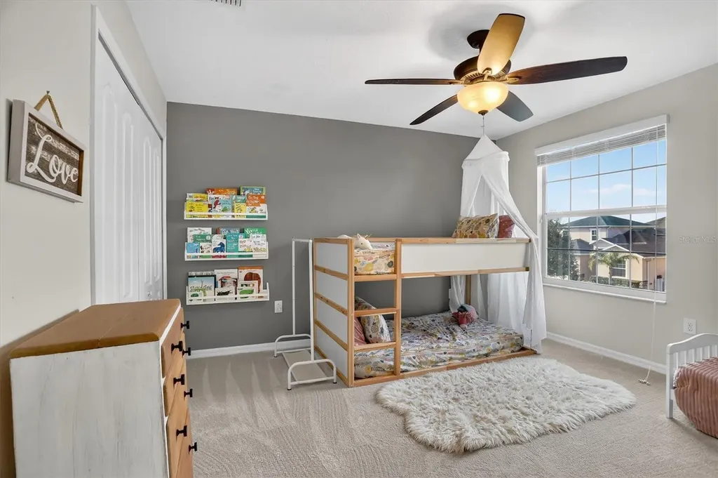 13908 Tensaw Drive Hudson FL 34669