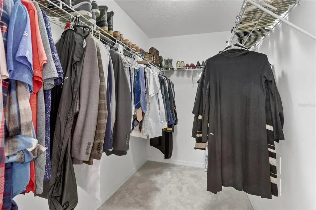 13908 Tensaw Drive Hudson FL 34669