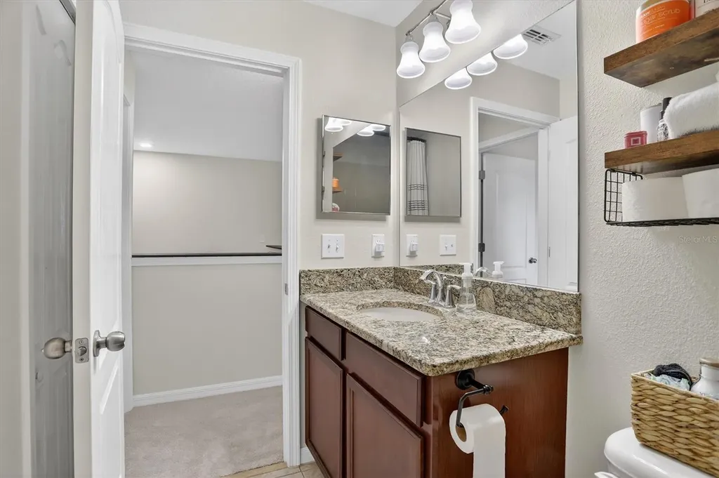 13908 Tensaw Drive Hudson FL 34669