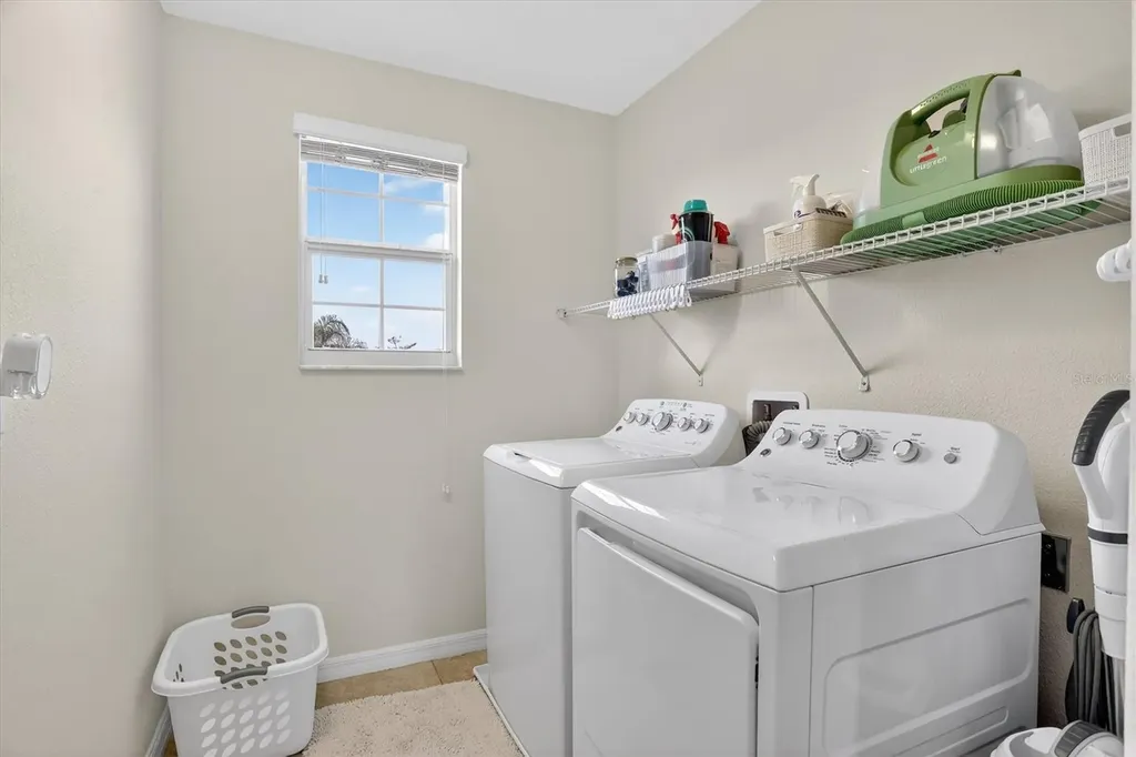 13908 Tensaw Drive Hudson FL 34669