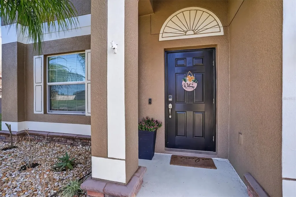 13908 Tensaw Drive Hudson FL 34669
